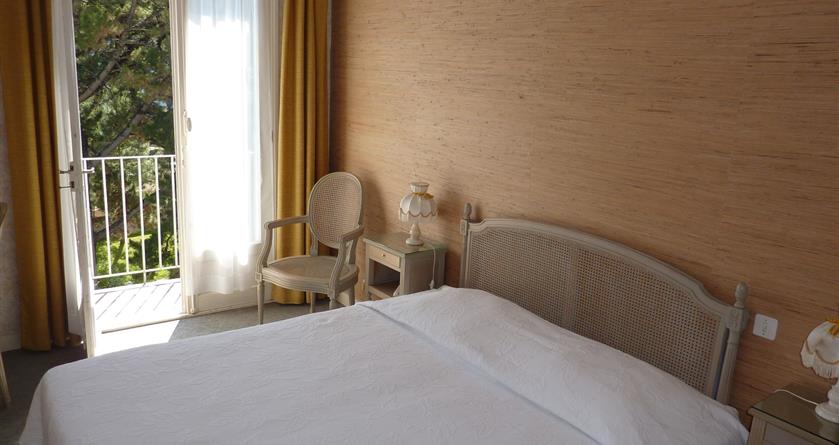 Hotel La Concorde La Baule